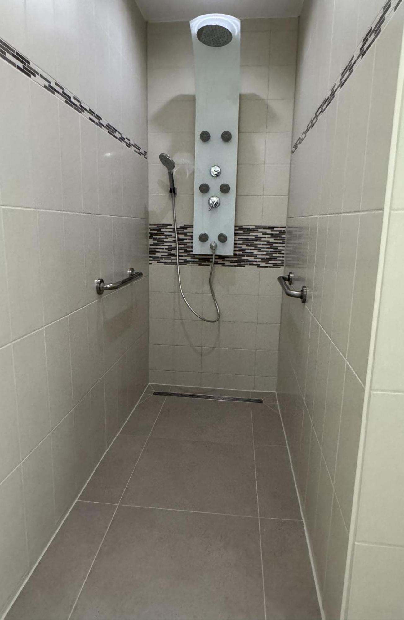 Ferienwohnung "Gilde" Hyggelig Mit Blick Ins Gruene 글룩스부르크 외부 사진